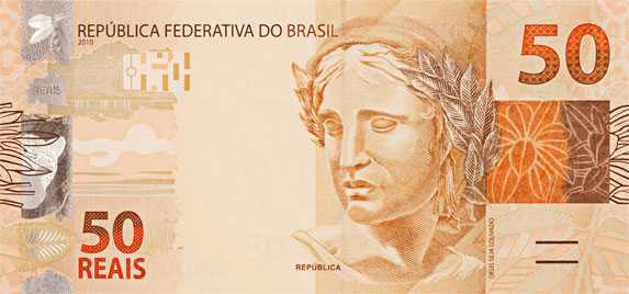 Prêmio
