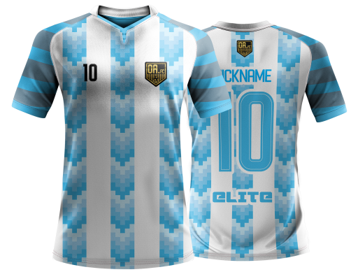 Prêmio